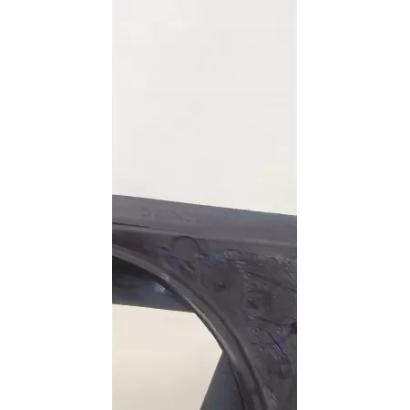 VW TIGUAN 5N0 USZCZELKA LISTWA SZYBY LEWY TYŁ 5N0845041