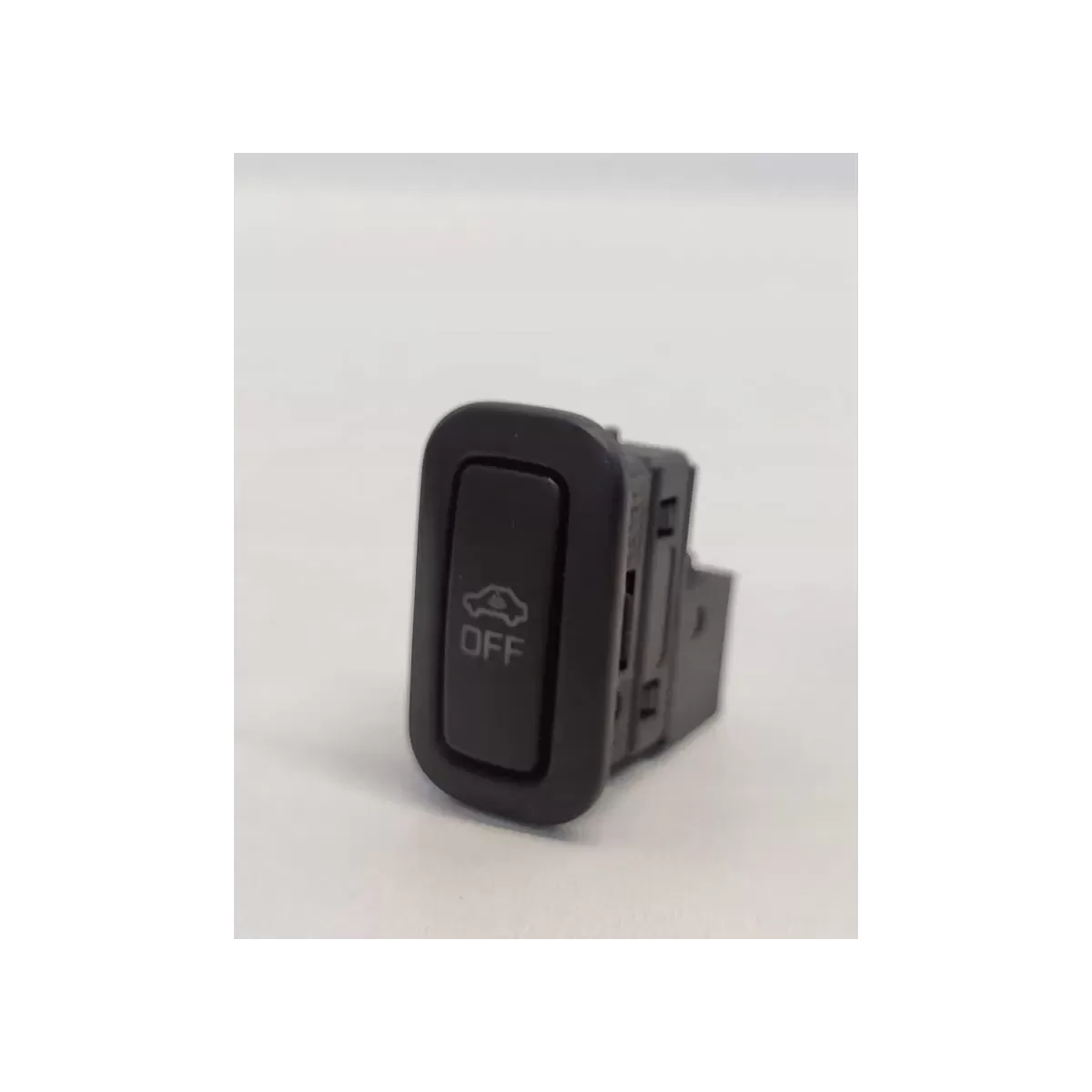 VW TIGUAN 5N0 PRZEŁĄCZNIK ALARMU 6Q0962109B