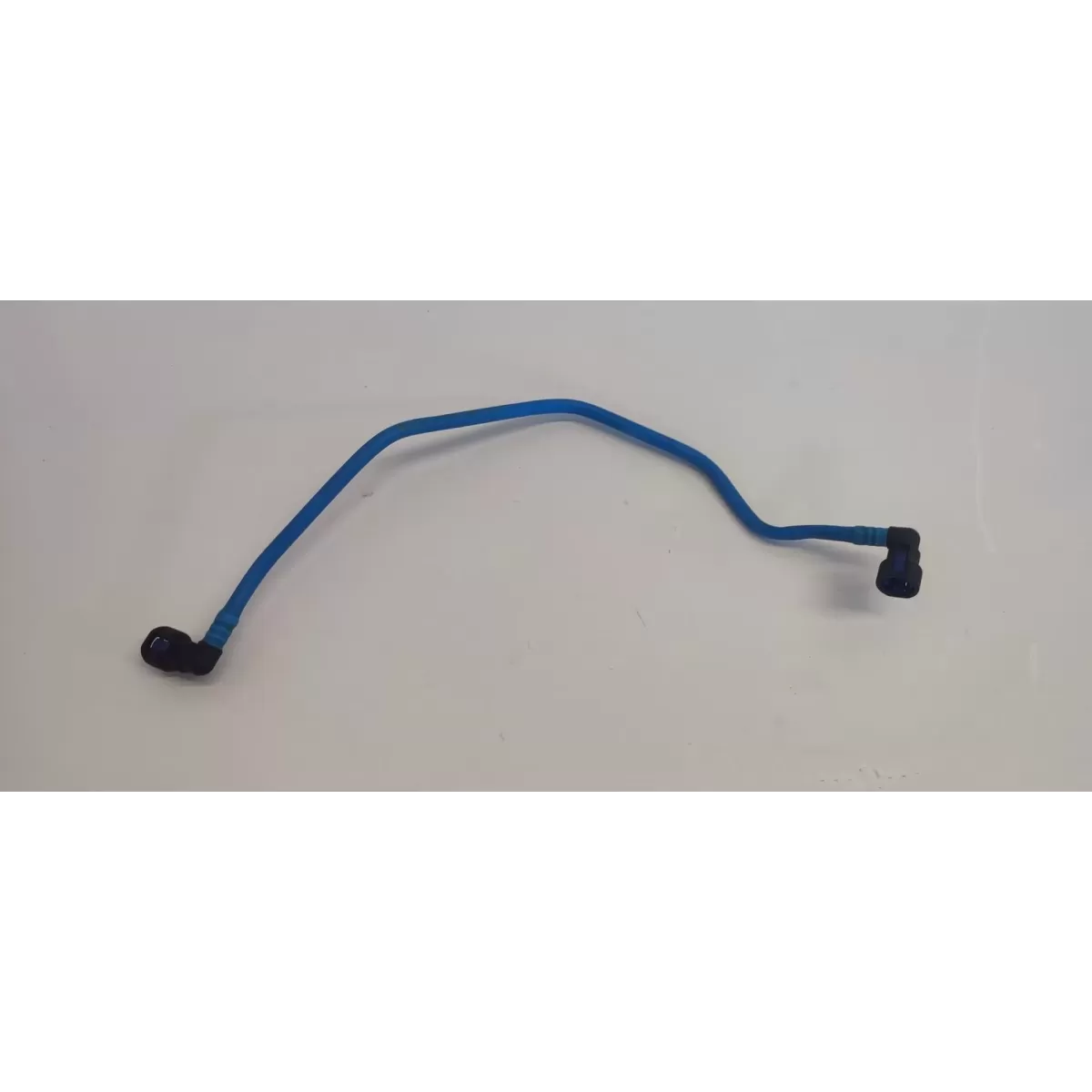 VW TIGUAN 5N0 PRZEWÓD PALIWA 5N0201294G