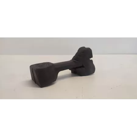 VW TIGUAN 5N0 WYGŁUSZENIE PODSZYBIA 5N0823729A