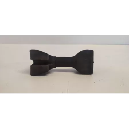 VW TIGUAN 5N0 WYGŁUSZENIE PODSZYBIA 5N0823729A