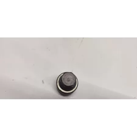 VW TIGUAN 5N0 LAMPA LEWY TYŁ 2013