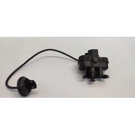 VW TIGUAN 5N0 SILNICZEK KLAPKI WLEWU 5N0810773E