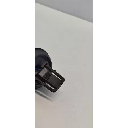 VW TIGUAN 5N0 SILNICZEK KLAPKI WLEWU 5N0810773E