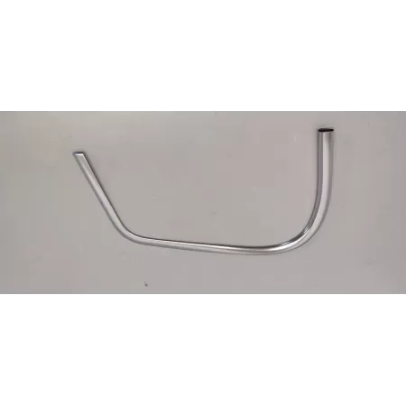 VW TIGUAN 5N0 RAMKA LISTWA SZYBY PRAWY TYŁ 5N0853346A