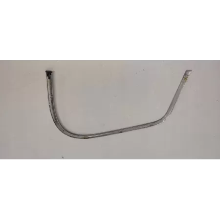 VW TIGUAN 5N0 RAMKA LISTWA SZYBY PRAWY TYŁ 5N0853346A