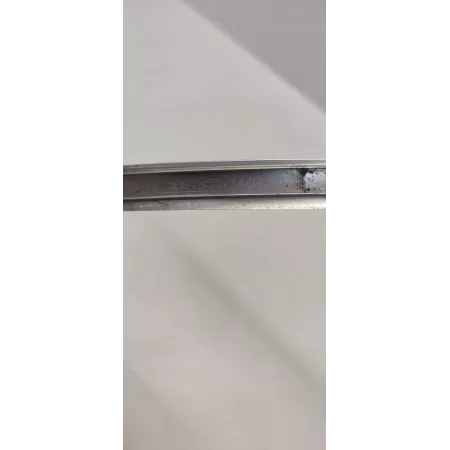 VW TIGUAN 5N0 RAMKA LISTWA SZYBY PRAWY TYŁ 5N0853346A