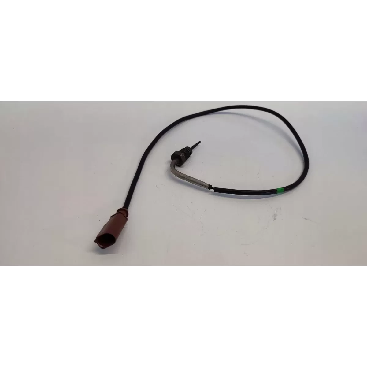 VW TIGUAN 5N0 CZUJNIK TEMPERATURY 03L906088CL