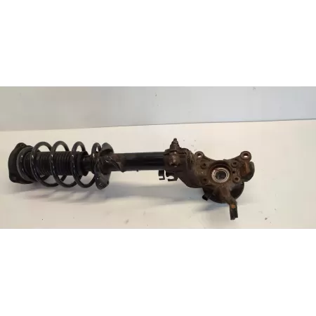 VW TIGUAN ZWROTNICA PRAWY PRZÓD 1K0407256AA