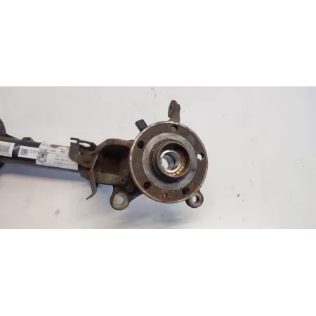 VW TIGUAN ZWROTNICA PRAWY PRZÓD 1K0407256AA