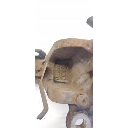 VW TIGUAN ZWROTNICA PRAWY PRZÓD 1K0407256AA