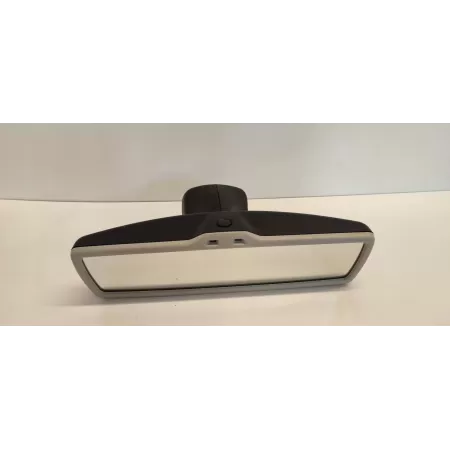 VW TIGUAN 5N0 LUSTERKO WEWNĘTRZNE WSTECZNE 1K0857511B