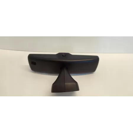 VW TIGUAN 5N0 LUSTERKO WEWNĘTRZNE WSTECZNE 1K0857511B