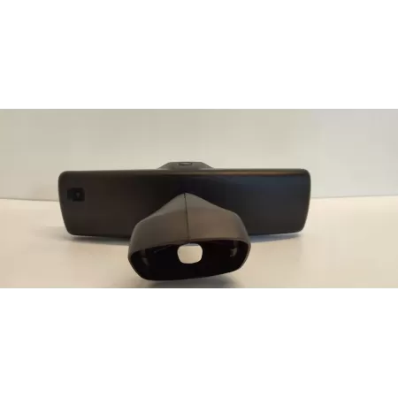 VW TIGUAN 5N0 LUSTERKO WEWNĘTRZNE WSTECZNE 1K0857511B