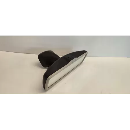 VW TIGUAN 5N0 LUSTERKO WEWNĘTRZNE WSTECZNE 1K0857511B