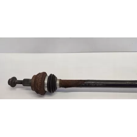 VW TIGUAN 5N0 PÓŁOŚ TYŁ 4X4 1K0501204F