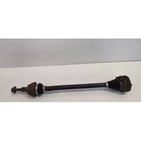 VW TIGUAN 5N0 PÓŁOŚ TYŁ 4X4 1K0501204F