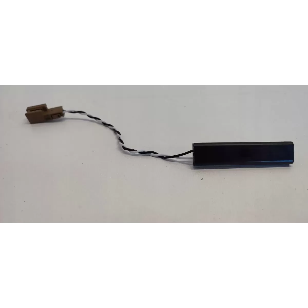SUZUKI SX4 S-CROSS ANTENA 37175-61M00