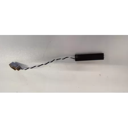 SUZUKI SX4 S-CROSS ANTENA 37175-61M00
