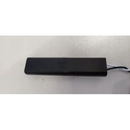 SUZUKI SX4 S-CROSS ANTENA 37175-61M00