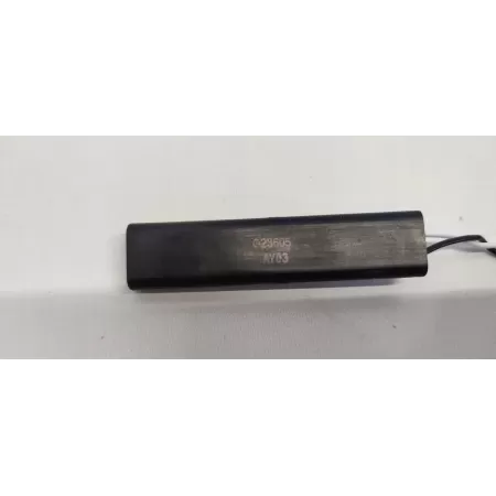 SUZUKI SX4 S-CROSS ANTENA 37175-61M00