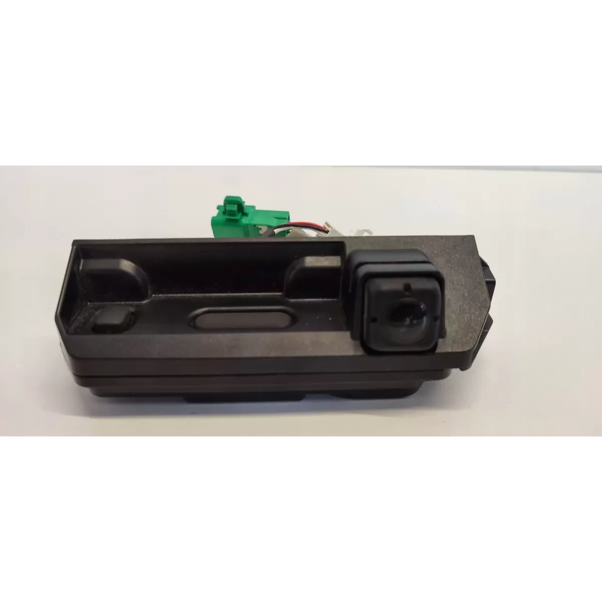 SUZUKI SX4 S-CROSS KAMERA COFANIA 82851A63T 82800-63811