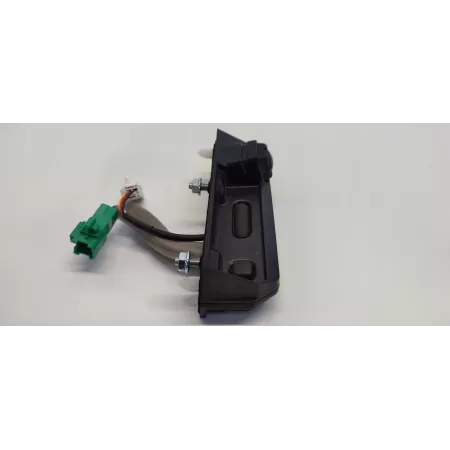 SUZUKI SX4 S-CROSS KAMERA COFANIA 82851A63T 82800-63811