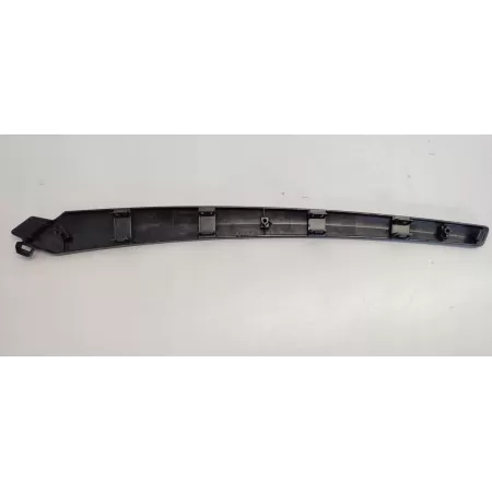 SUZUKI SX4 S-CROSS LISTWA DEKOR DRZWI PRAWY PRZÓD 83717-61M0