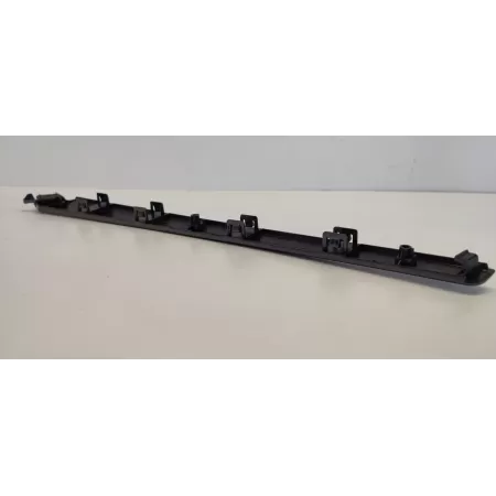 SUZUKI SX4 S-CROSS LISTWA DEKOR DRZWI PRAWY PRZÓD 83717-61M0