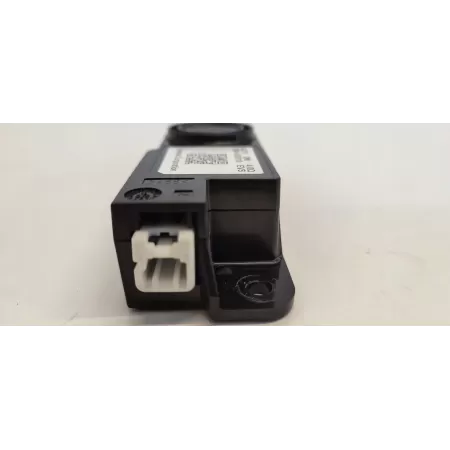 SUZUKI S-CROSS SX-4 GŁOŚNIK BUZZER ALARMU 39102-63T00 YSK-KS010