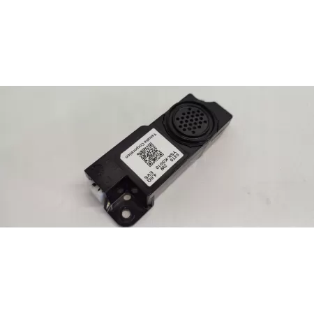 SUZUKI S-CROSS SX-4 GŁOŚNIK BUZZER ALARMU 39102-63T00 YSK-KS010