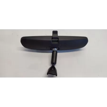 SUZUKI S-CROSS SX-4 LUSTERKO WEWNĘCZNE 2024