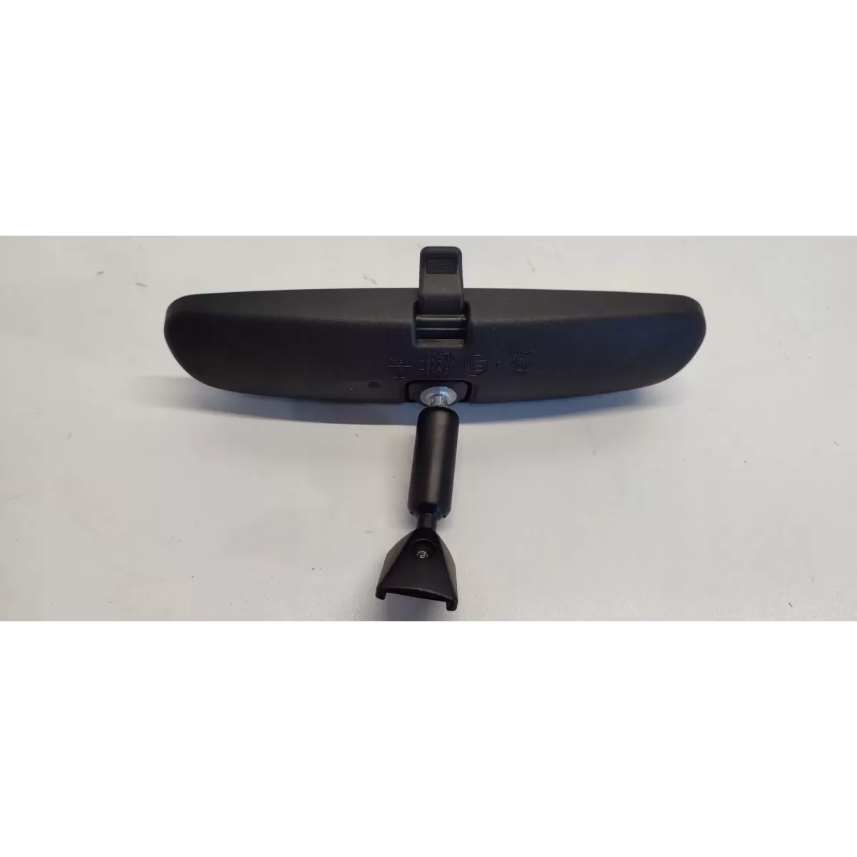 SUZUKI S-CROSS SX-4 LUSTERKO WEWNĘCZNE 2024