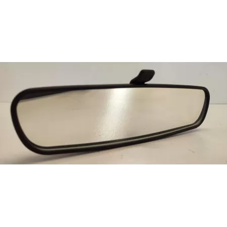 SUZUKI S-CROSS SX-4 LUSTERKO WEWNĘCZNE 2024