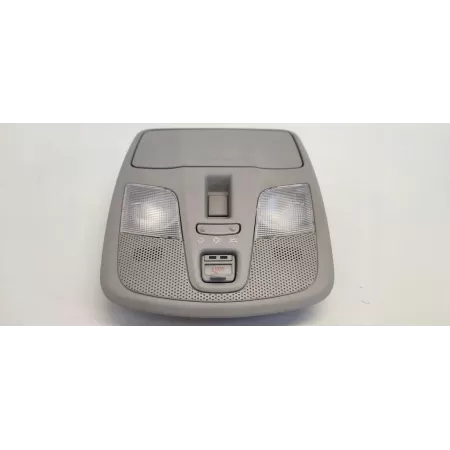 SUZUKI SX4 S-CROSS LAMPKA PODSUFITKI 36230-63T00
