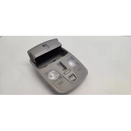 SUZUKI SX4 S-CROSS LAMPKA PODSUFITKI 36230-63T00