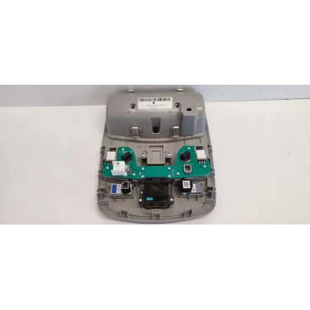 SUZUKI SX4 S-CROSS LAMPKA PODSUFITKI 36230-63T00