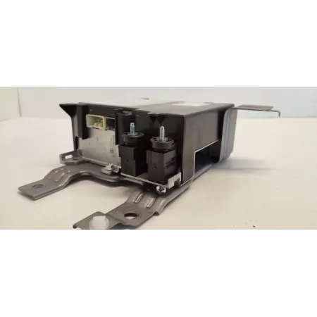 SUZUKI S-CROSS SX-4 BATERIA AKUMULATOR