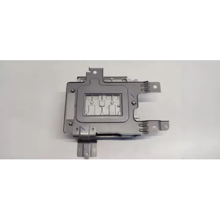 SUZUKI S-CROSS SX-4 BATERIA AKUMULATOR