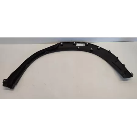 SUZUKI S-CROSS SX-4 LISTWA BŁOTNIKA PRAWY TYŁ 77251-63T0