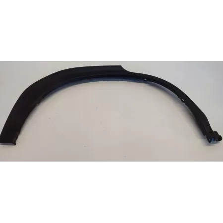 SUZUKI S-CROSS SX-4 LISTWA BŁOTNIKA PRAWY TYŁ 77251-63T0