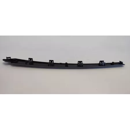SUZUKI SX4 S-CROSS LISTWA DEKOR DRZWI LEWY PRZÓD 83727-61M0