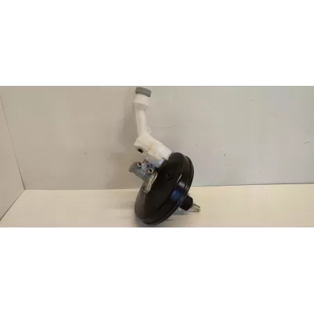 SUZUKI S-CROSS SX-4 SERWO HAMULCA POMPA 51300-76S50