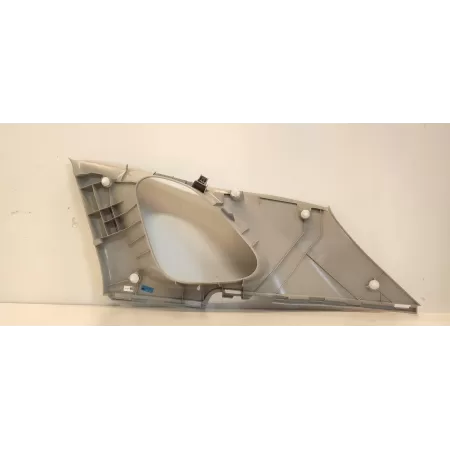 SUZUKI S-CROSS SX-4 OSŁONA SŁUPKA LEWY TYŁ 76261-63T0