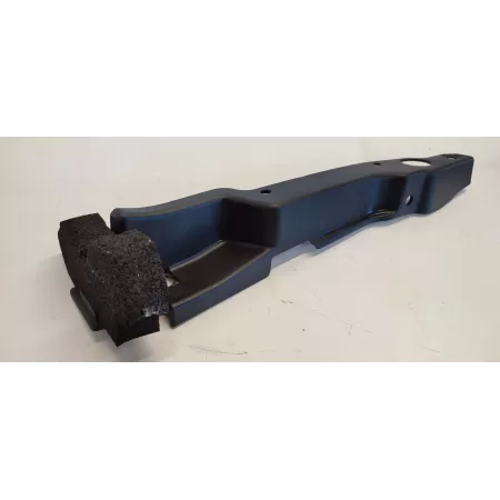 SUZUKI S-CROSS SX-4 OSŁONA BŁOTNIKA LEWA 72470-63T0