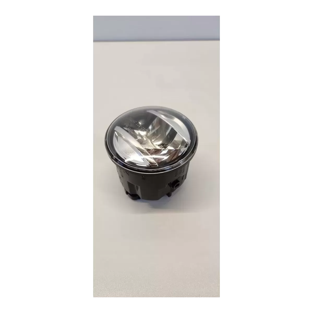 SUZUKI S-CROSS SX-4 HALOGEN PRAWY LED RDL 114-11092