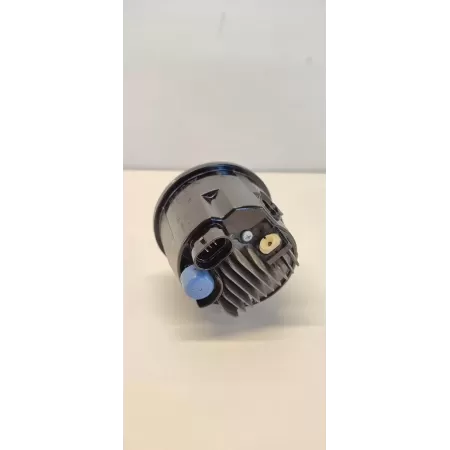 SUZUKI S-CROSS SX-4 HALOGEN PRAWY LED RDL 114-11092