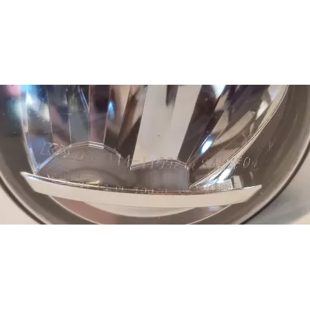 SUZUKI S-CROSS SX-4 HALOGEN PRAWY LED RDL 114-11092