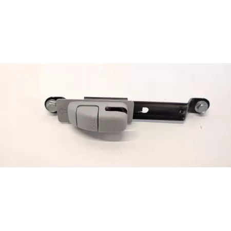 SUZUKI S-CROSS SX-4 REGULACJA PASA 23912-3G0T5