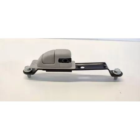 SUZUKI S-CROSS SX-4 REGULACJA PASA 23912-3G0T5